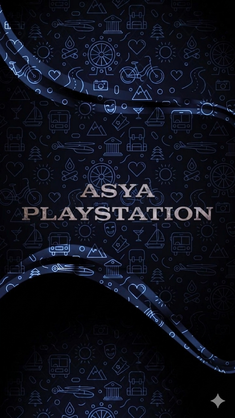 Orijinal Parça Garantisi