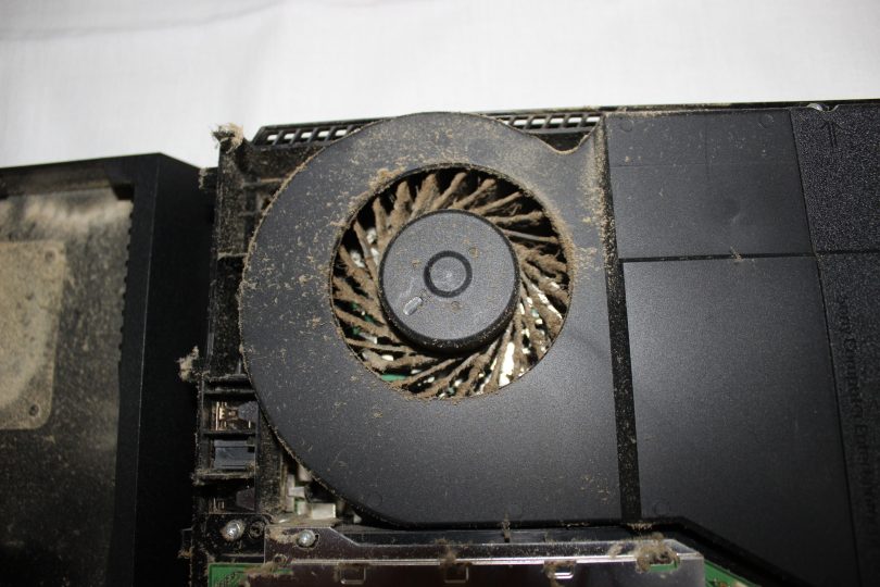 Construction HTML Template