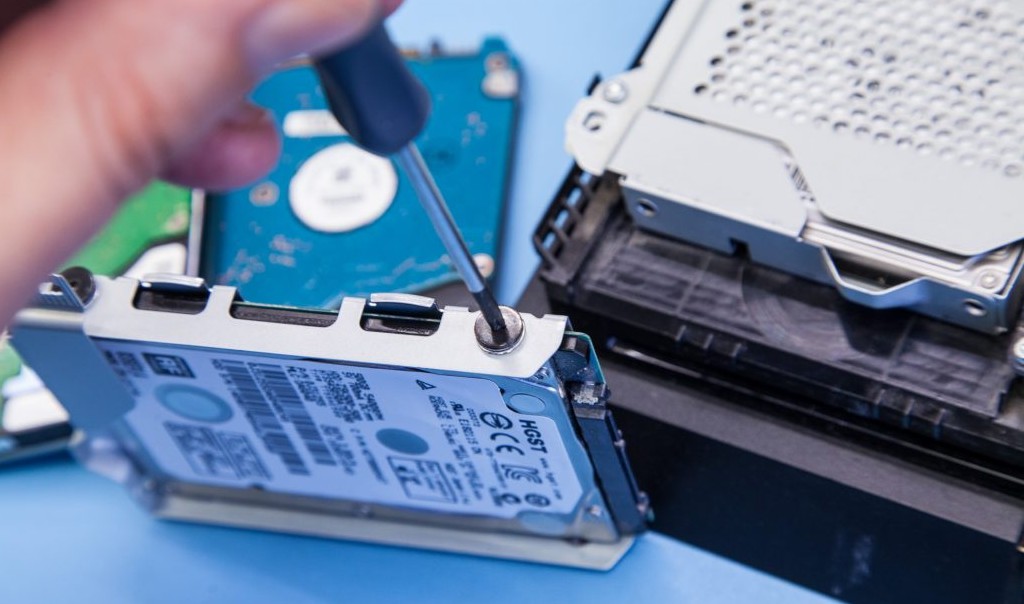 Construction HTML Template