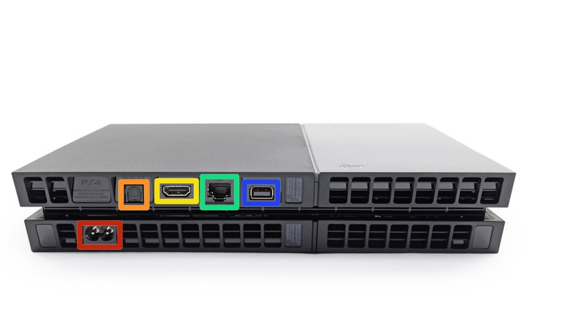 Construction HTML Template