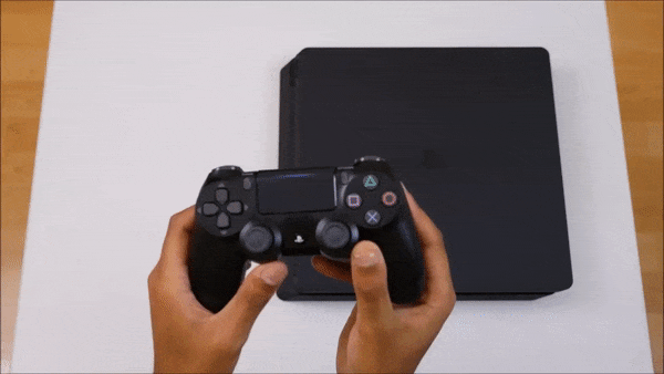 Construction HTML Template