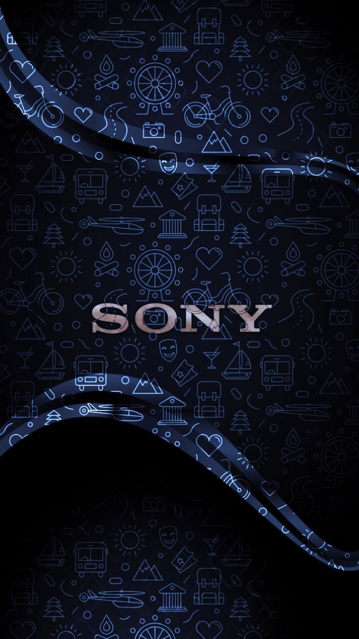 PS3 Tüm Modeller KIRILDI